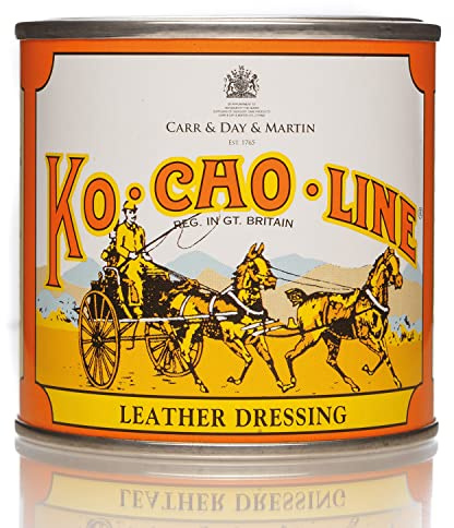 Carr Day Martin Ko-Cho-Line, 225° g