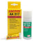 Loctite - Kit 317, colla per vetro e metallo, gamma: Pro