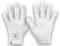 BIONIC Damen StableGrip Cabretta Leder atmungsaktiv Padded Golfhandschuh - LH L