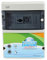 Coffret filtration 1 projecteur 300 va