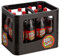 Vita Cola Original MEHRWEG (12 x 1 l)