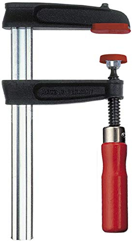 Bessey Apriete TPN 600x175mm