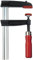 Bessey Apriete TPN 600x175mm