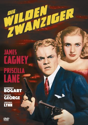 Warner Home Video - DVD