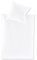 Irisette Paris 8000/10 155x220 cm Bettwsche wei