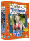 Tracy Beaker: The Box Set of Me [DVD]