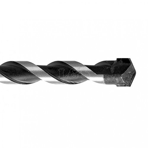 TIMco APM4150 Masonry Drill Bit 4 x 150