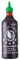 Hoi Sin Sauce 730 ml FLYING GOOSE Hoisin Sauce
