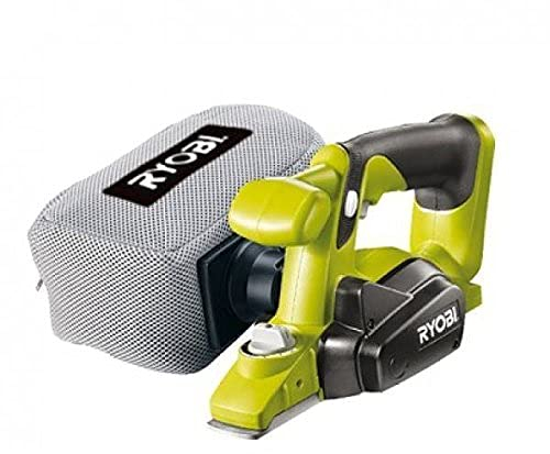 Ryobi – Planer 750 W Breite 82 mm PROF. 2 mm