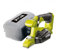 Ryobi-Planer 750 W Larghezza 82 Mm Prof. 2 Mm