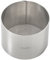 IBILI ARO INOX 8x6 CMS.