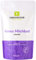 GREENDOOR Milchbad Lavendel 200g aus der Naturkosmetik Manufaktur, Haut pflegendes Milch Bad, natürlicher Badezusatz, biologisch abbaubar, Natur Entspannungsbad, Wellness Bad, Geschenke