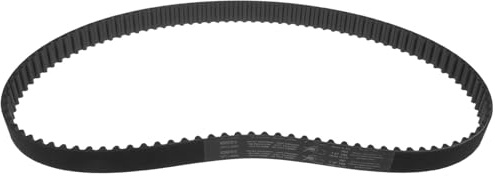 Blue Print ADH27510 Timing Belt