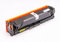ABC Kompatibler Toner Cyan für HP Color Laserjet CM2320 CM2320CB CM2320N CM2320NF CM2323 CM2720FXI CP2020 CP2024 CP2024DN CP2024N CP2025 CP2025DN CP2025N CP2025X CP2026 CP2026DN CP2027 CC531A