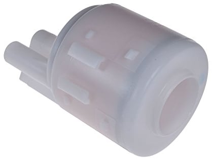 BP ADN12345 Filtro Carburante Nel Serbatoio, Filtro per Gasolio, Porta Filtro