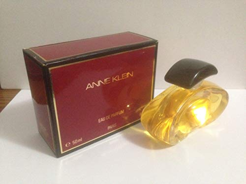 Anne Klein Splash Eau de Parfum 1.7 Oz / 50 ML für Frauen