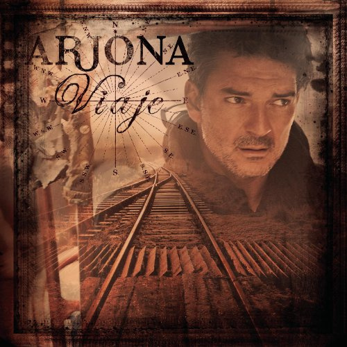 SONY MUSIC 865472000008