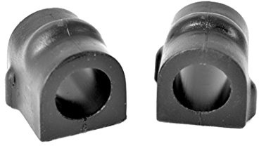 Powerflex PFF80-303-20BLK Performance Polyuretan Buchsen Blackseries