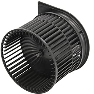 NISSENS 87026 INTERIOR BLOWER
