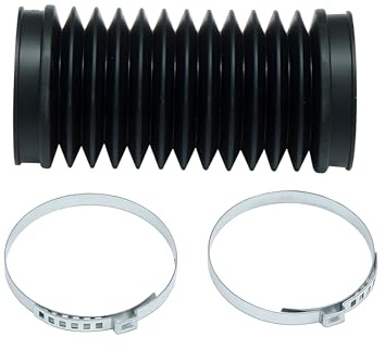 SKF VKJP 2201 Steering boot kit