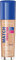 Rimmel Match Perfection Foundation 300 Sand, lMedium Coverage, 24hr Hydration, No Caking or Creasing, Lightweight, Reduces Imperfections, Invisible Coverage, SPF20, Cruelty Free