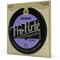 D'Addario Pro-Arte EJ44C Cordes composites pour guitare classique Très dur
