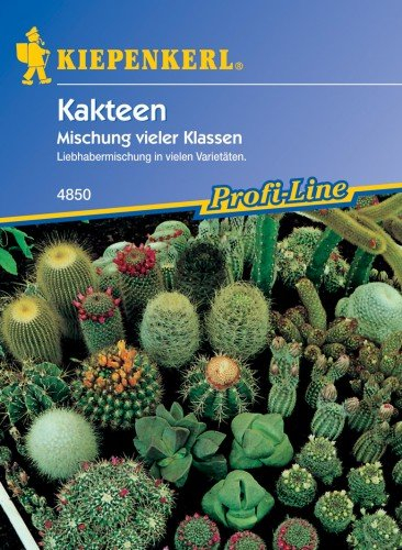 Kiepenkerl