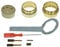 HANSA Universalverlängerungssatz 20 mm 59904983 für Einhand - EBK