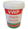 VWP Cleaner Steriliser Powder 400g Tub