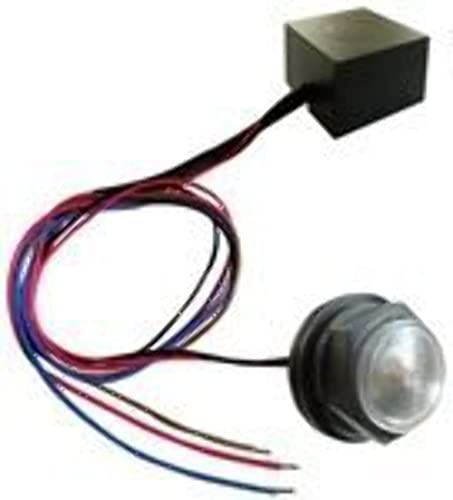 Eterna, Remote Fixing Miniature Photcell 1500va Dno