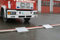 Altec Alu Verladeschiene / Auffahrrampe / Auffahrschiene 860x600mm mit 7000 kg Tragkraft ..