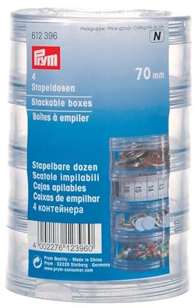 Prym Cucina, Ø 70 mm