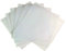 100 bustine trasparenti per CD-R e DVD-R