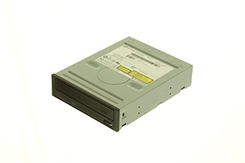 Dell CDRW/DVD,48X32,HH,HLDS,01,V2, F7885