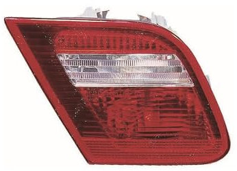 Alkar 2221849 Heckleuchte