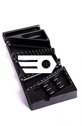 Facom PL.631 Plateau Tournevis