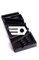 Facom PL.631 Plateau Tournevis