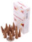 Stamford Räucherkegel 37175 Dragons-Blood-Duft