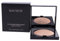 Laura Mercier Matte Radiance Baked Powder Highlight 01 femme/women, Puder, 1er Pack (1 x 8 g)