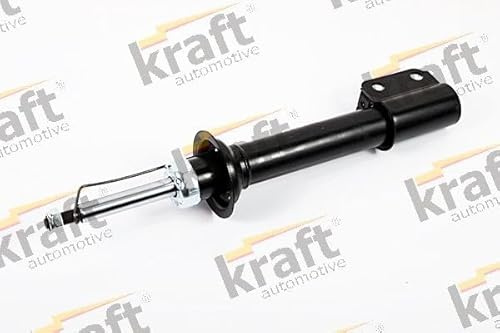 Kraft Automotive 4005385 Stoßdämpfer