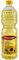Marca Blanca - Gourmet Aceite Refinado de Girasol, 1L