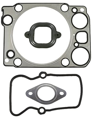febi bilstein 46124 Zylinderkopfdichtungssatz , 1 Stück