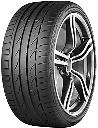 Bridgestone Potenza S 001 FSL - 285/35R18 97Y - Sommerreifen