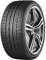 Bridgestone Potenza S 001 FSL - 285/35R18 97Y - Sommerreifen