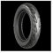 Bridgestone 8479-100/90/R14 56J - E/C/73dB - Ganzjahresreifen