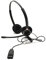 Poly Plantronics EncorePro 520 Headset Duo Digital 203192-01