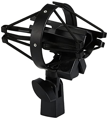 Onstagestands MY420 Suspension micro studio Multi Standard Design symétrique