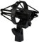 Onstagestands MY420 Suspension micro studio Multi Standard Design symétrique