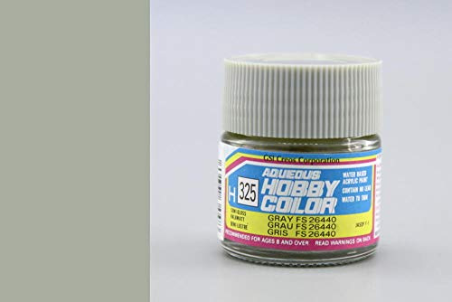 Mr. Hobby H-325