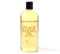 Pesca Nocciolo Corriere Olio - 500ml - 100% Puro